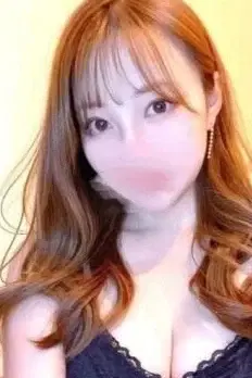 かなで
