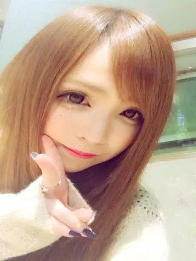 ミニー