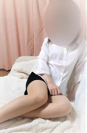 みちこ