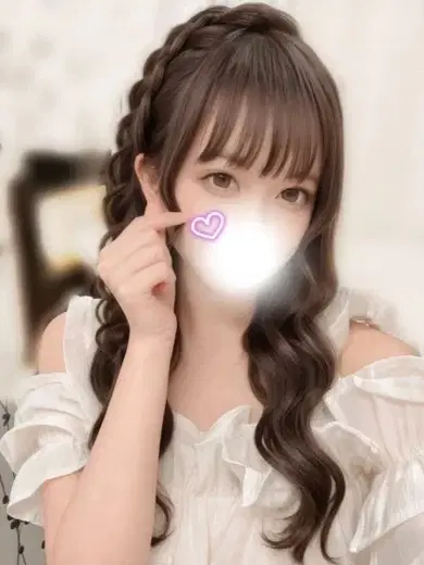 桃亜