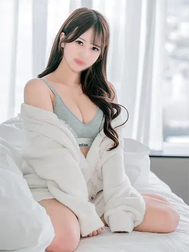 香澄