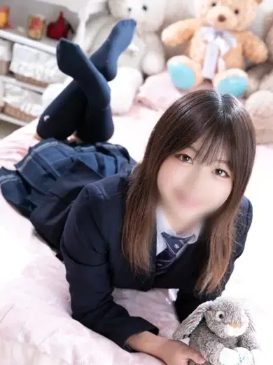 むあ