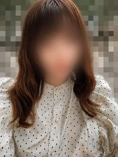 川口ゆきな