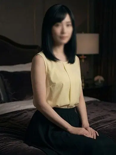 須藤さゆり
