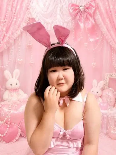 めい