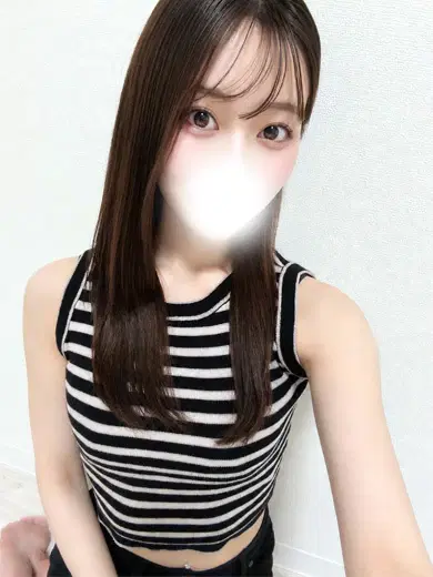 朝凪らな
