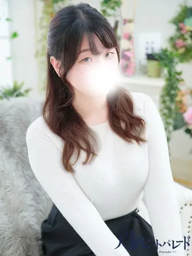 みゆ