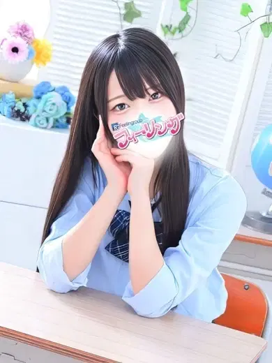 かおり
