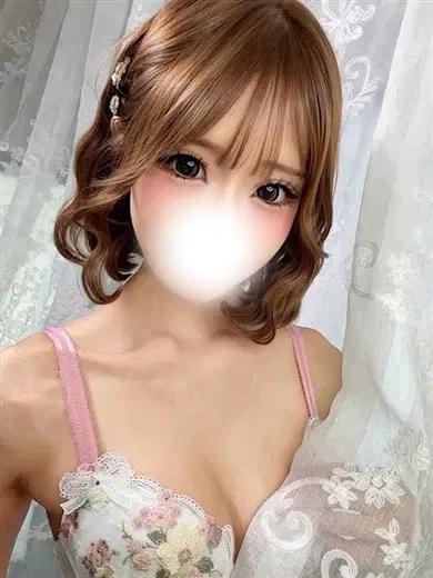 月夜すい
