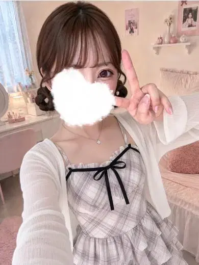 みお