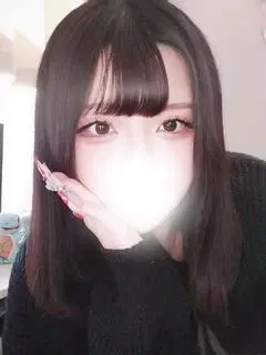 さや