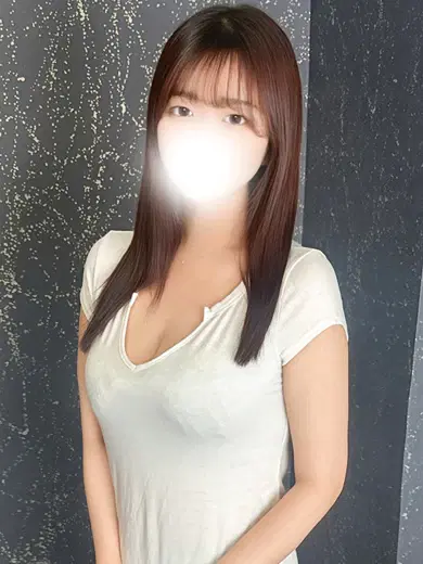 和久井うた