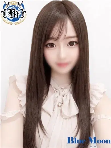 あすか