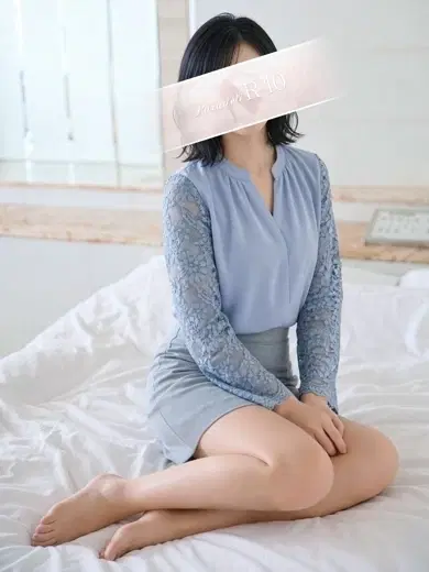 神咲ありさ