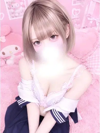 ゆあ