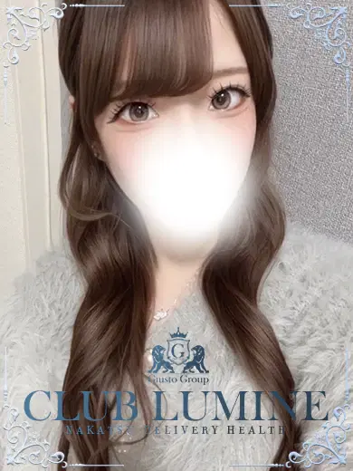 梨杏