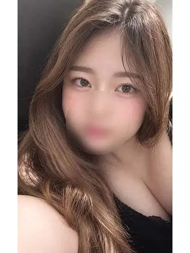のあ