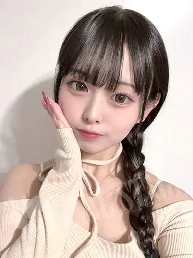 まふゆ