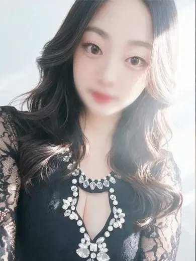 みゆ