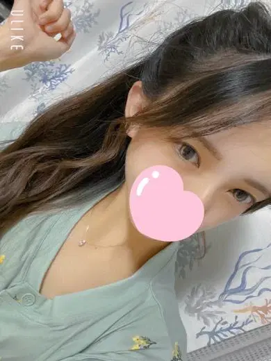 すみれ