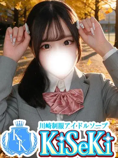 みみ