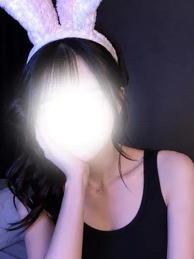 にゃお
