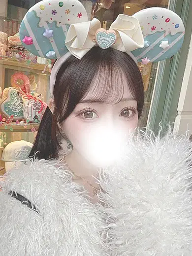 綿雪あや