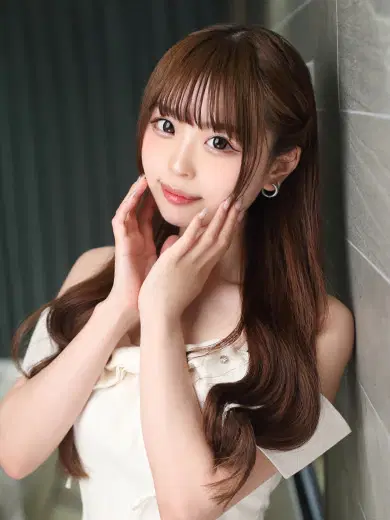 夢乃みらい
