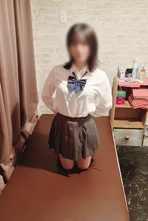 かすみ