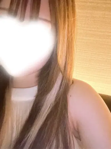 めあ