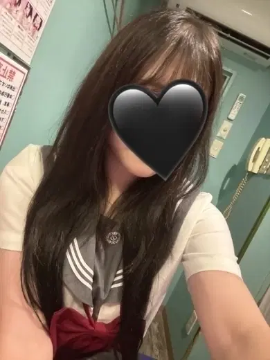 しいな