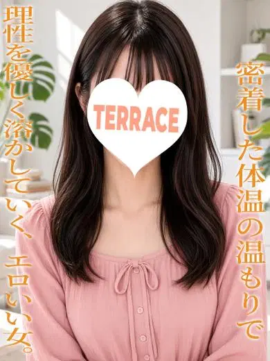 もえ