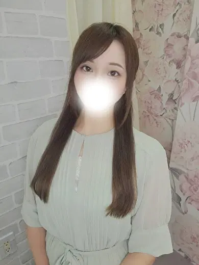 まりな