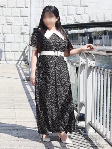 まさみ