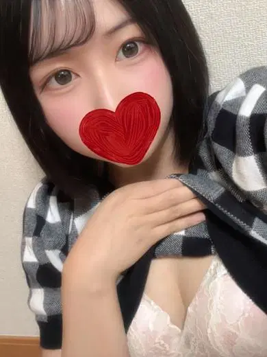 ナオ