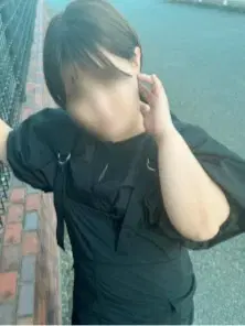 エクモ