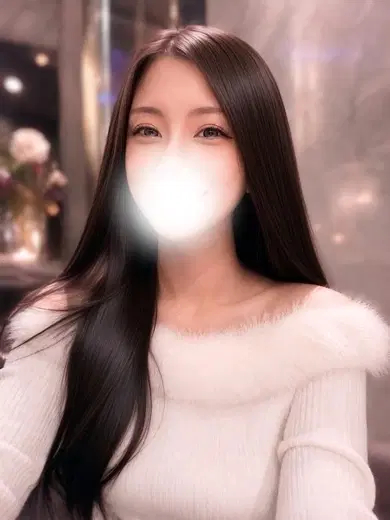 にこ