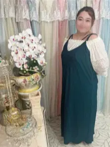らいむ