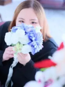 まこ