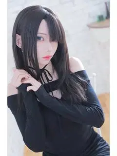 つばめ