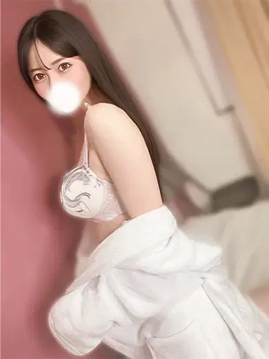 平井みか