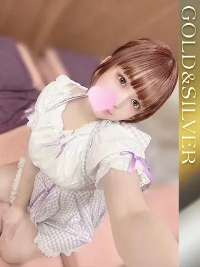 てん