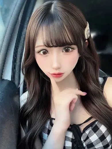 ベル