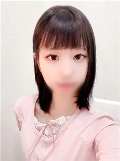 新藤月奈