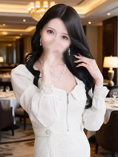 澪