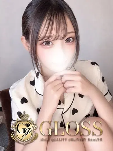 みおな