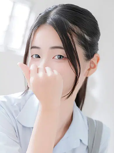 るるな