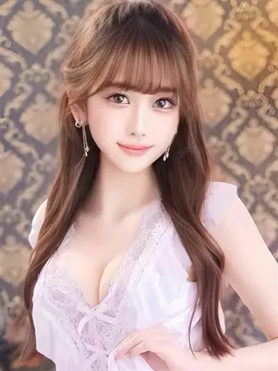 ミナミ