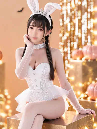 ココア