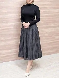 愛澄